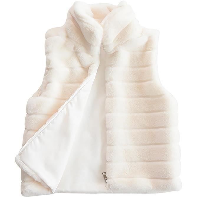 Manteau court pas top cher