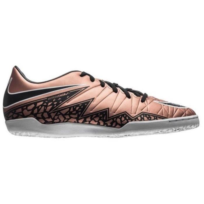 Chaussures Nike Hypervenom Phelon Ii Ic BUTYPHELONIIIC749898903
