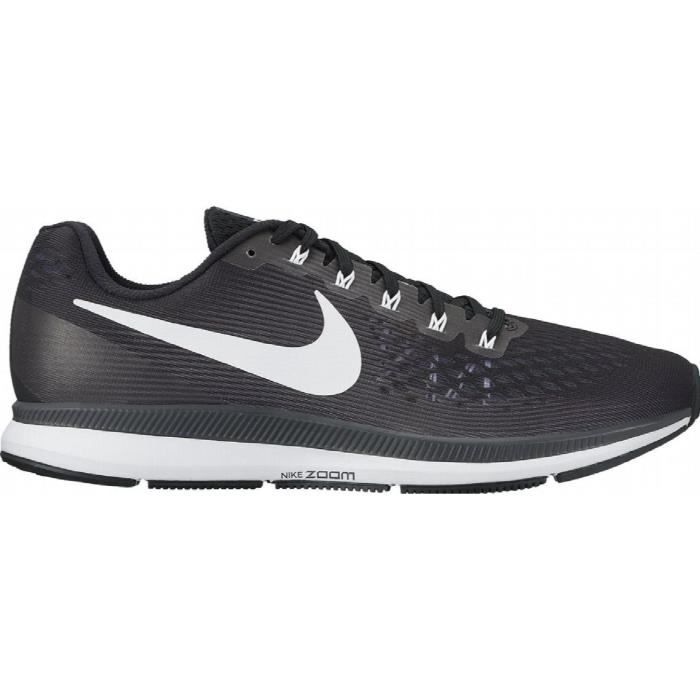 nike pegasus 34 grey