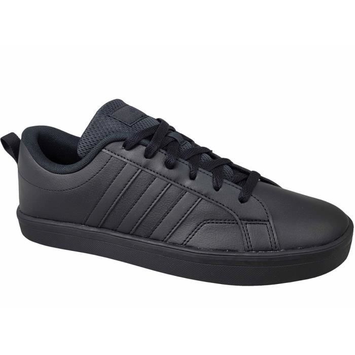 Adidas Chaussures Adidas Pace 2.0 K IE3467 - Femme - Noir - ADIDAS - Synthétique - Plat - Lacets