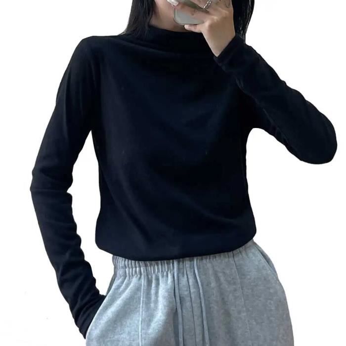 Hauts Et Blouses Pour Femmes En Liquidation Sous-Vêtements - 8