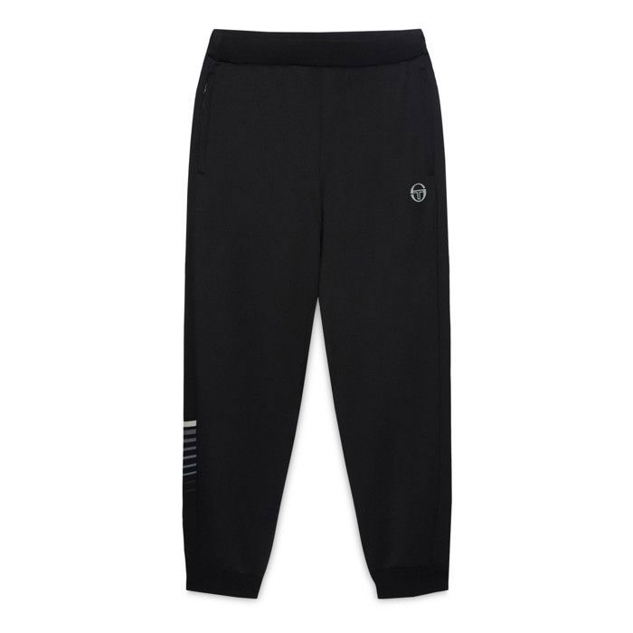 Bas survetement sergio tacchini deals