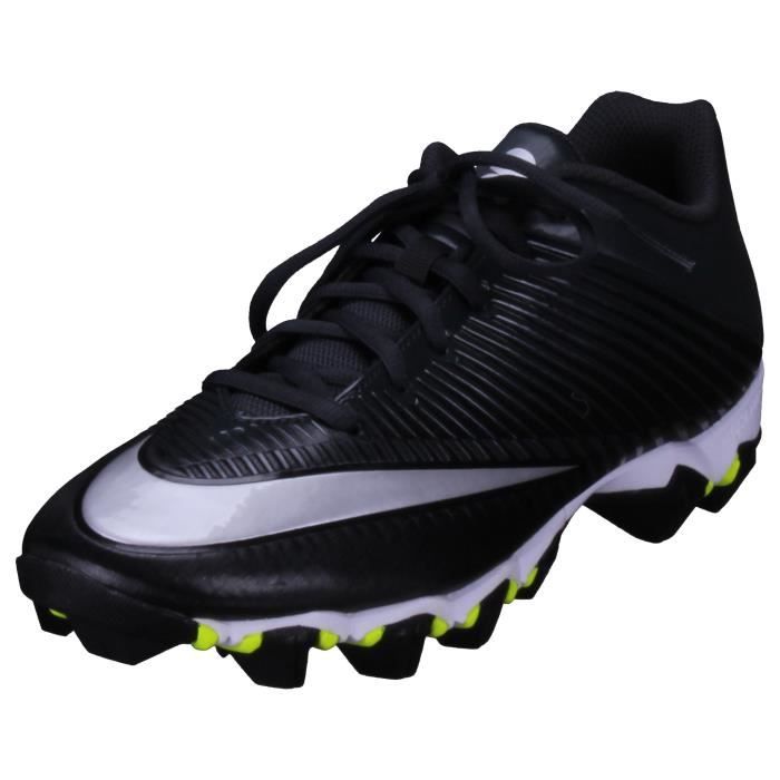 basket nike requin homme