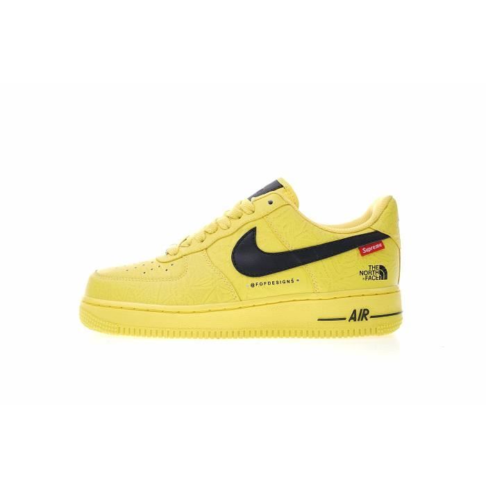 air force 1 jaune femme air force 1 jaune femme