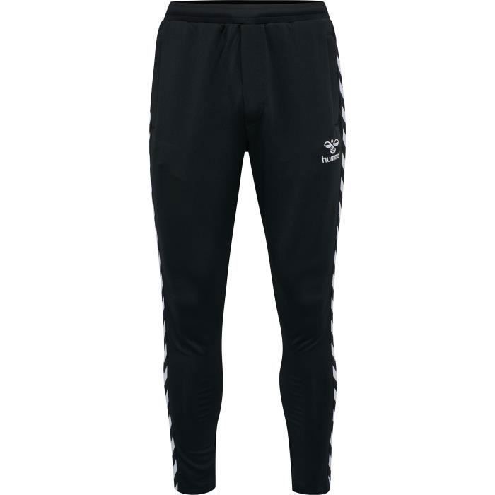 Survêtement new arrivals hummel homme