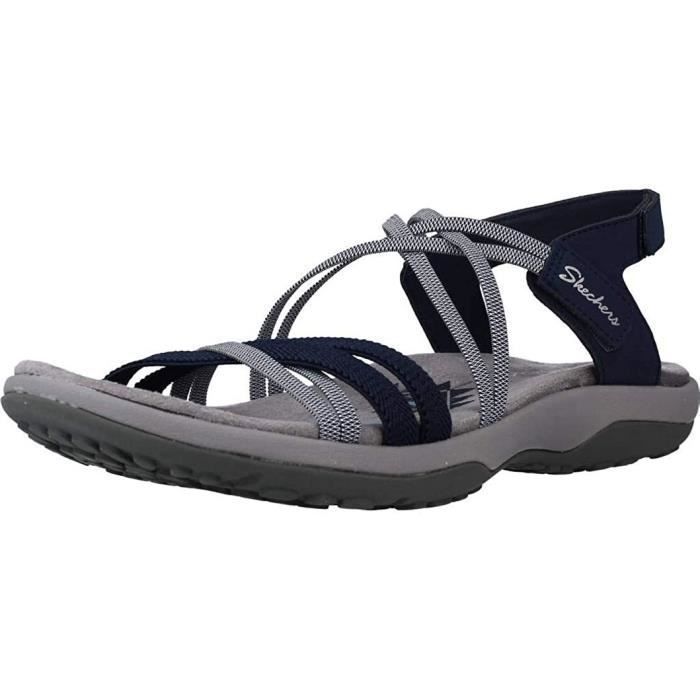 Sandale femme sketcher outlet