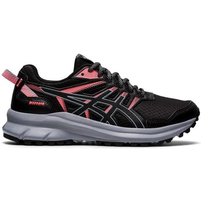 محمل العاب Asics Trail Scout 2 Chaussures De Running Trail Femmes - Cdiscount ... محمل العاب محمل العاب Asics Trail Scout 2 Chaussures De Running Trail Femmes - Cdiscount ... محمل العاب