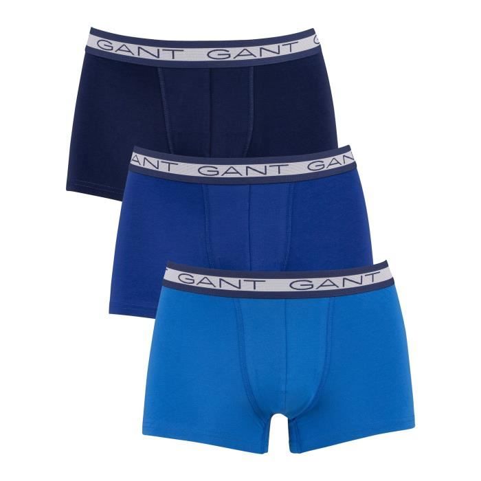 Boxer gant sale homme