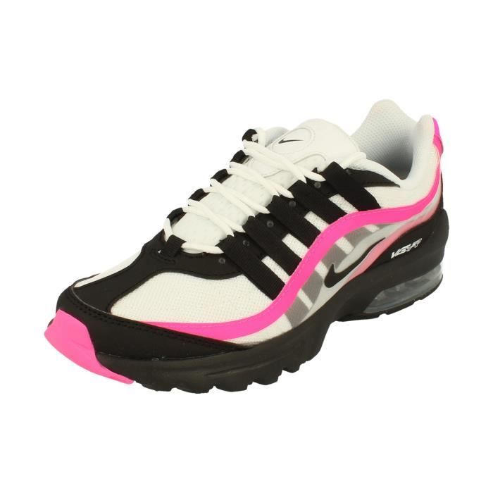 Chaussures de running Nike Femme Air Max Vg R Blanc Regulier Air Zoom Pegasus Cdiscount Sport