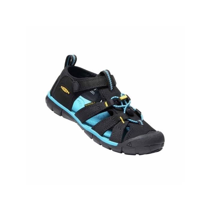 Keen enfant sales