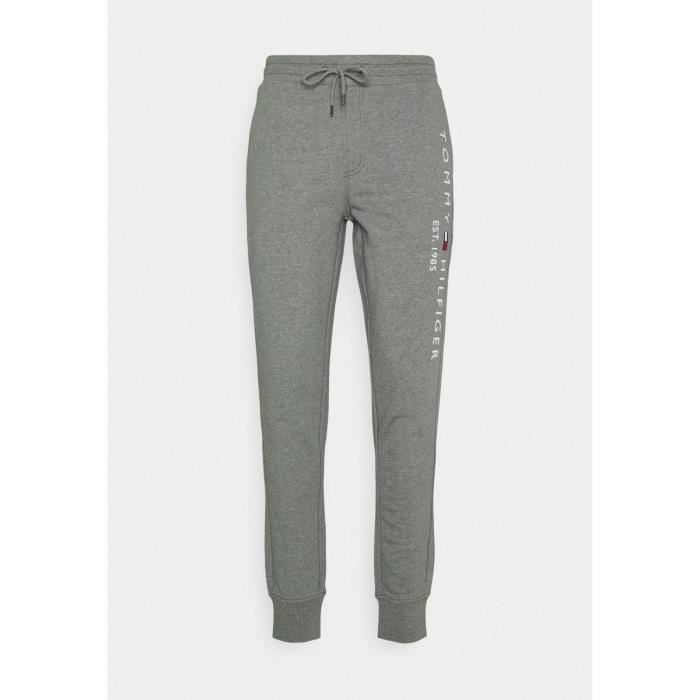 Pantalon tommy homme 2025