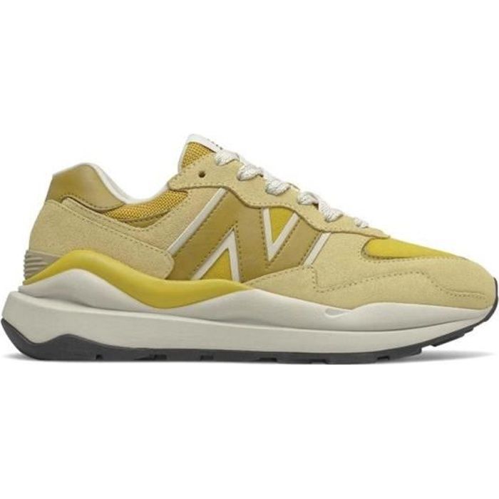 New balance 1700 femme jaune store