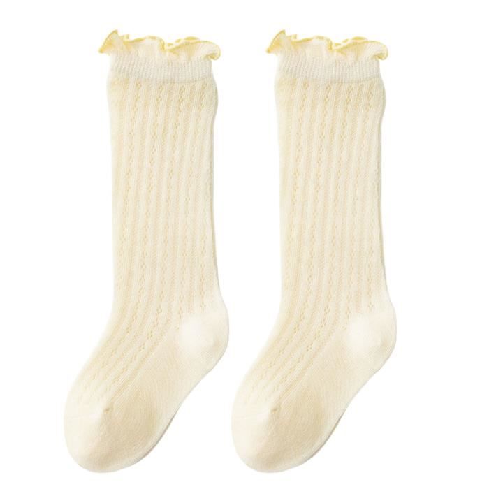 Legging Femmes - Collants De Sport Sexy Sans Couture - FREDWA