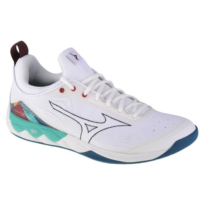 basket mizuno lamborghini