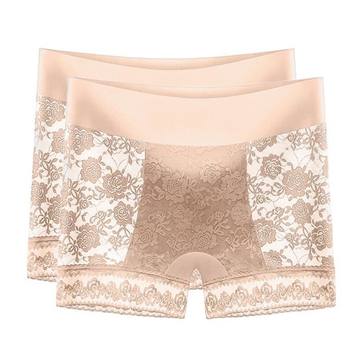 Dessous best sale de femme