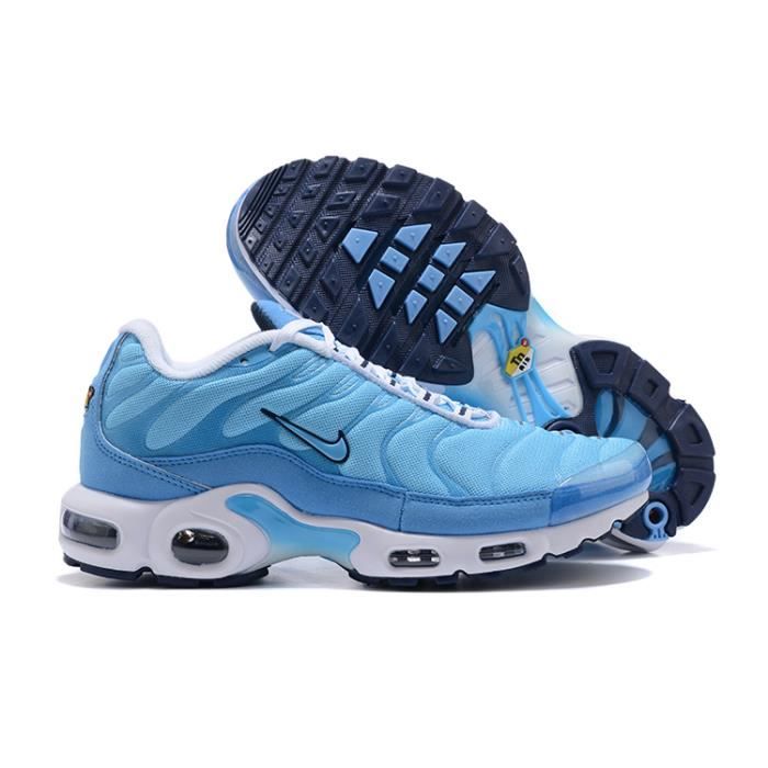 Nike tn bleu clair outlet