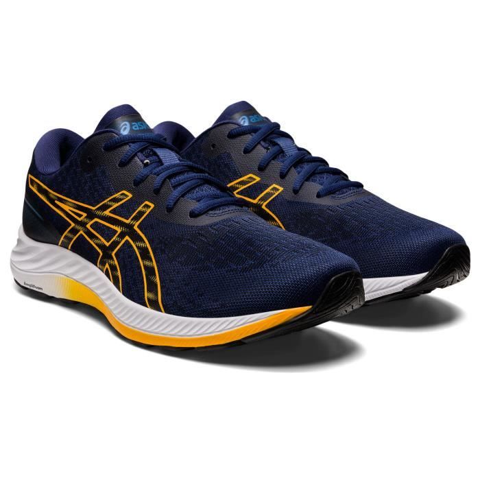 Chaussures de multisports ASICS ASICS Gel Excite 9 DeepOcean