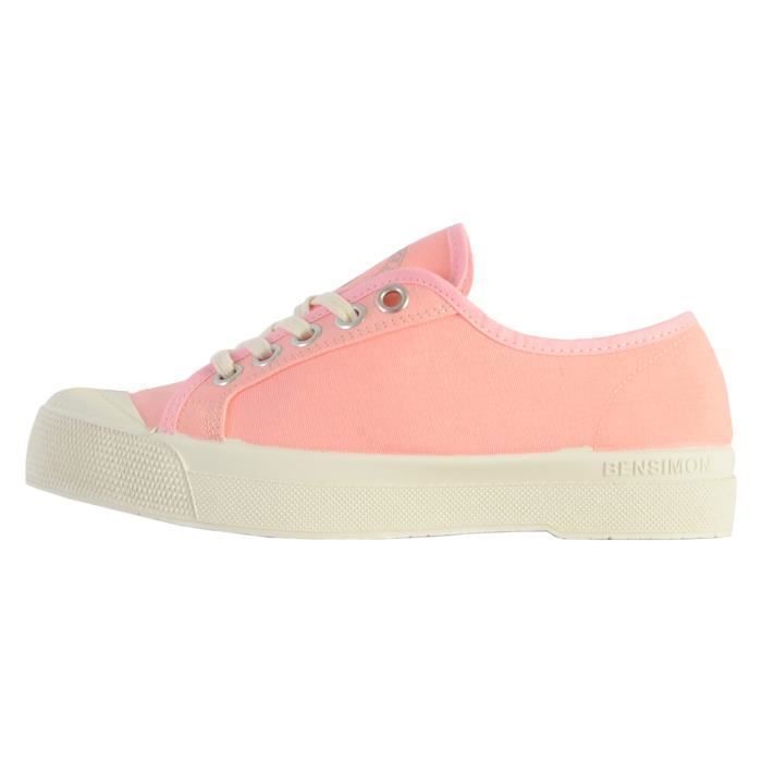 Bensimon rose pale outlet