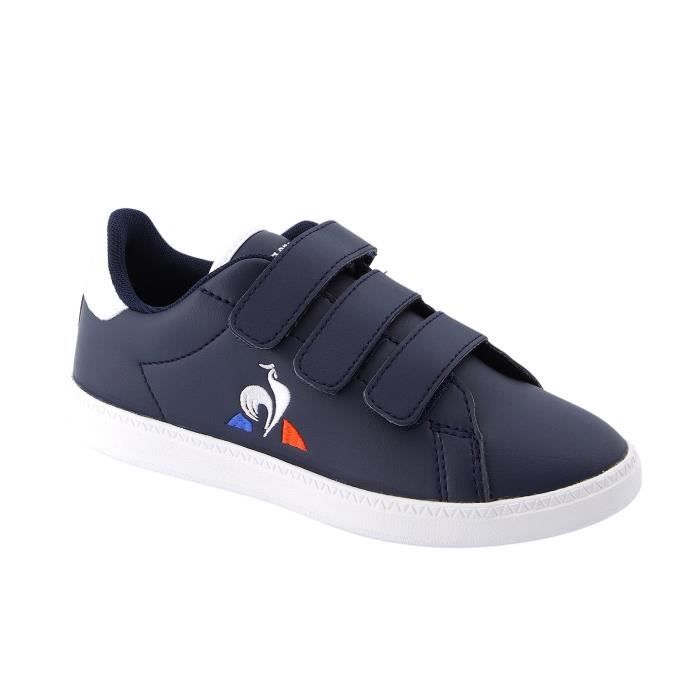 Chaussure enfant le coq sportif shop