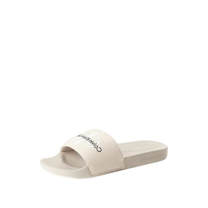 Mules sport femme store