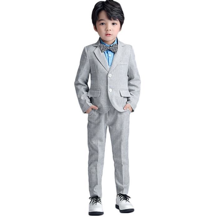 Ensemble habillé on sale