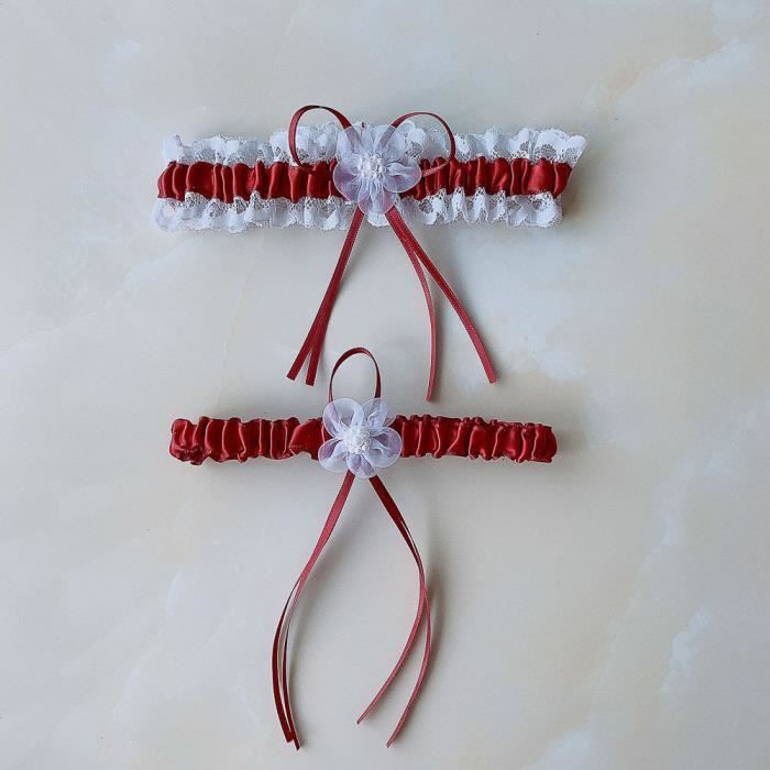 Porta Torta Snips Made In Italy - Diametro 28 Cm, Altezza 11 Cm, Materiale Sicuro Senza BPA