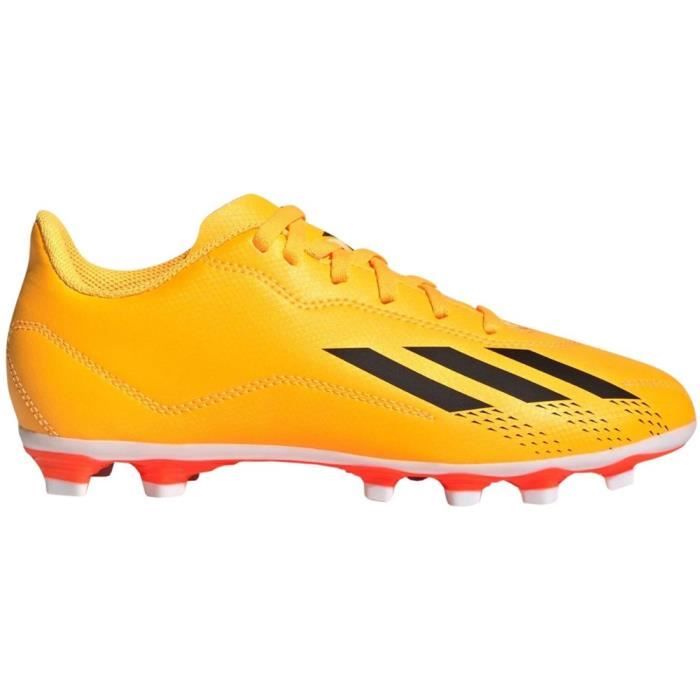 Adidas springblade 3 Jaune enfant shop