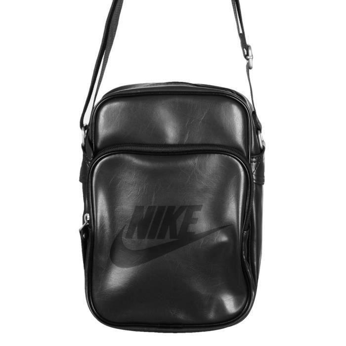 sacoche nike heritage