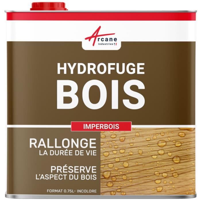 Imper Bois Achat Vente Pas Cher