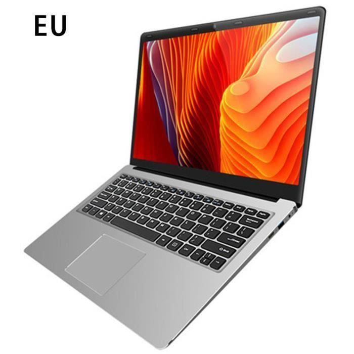 Pc Portable De Bureau Achat Vente Pas Cher Pc Portable De Bureau Achat Vente Pas Cher