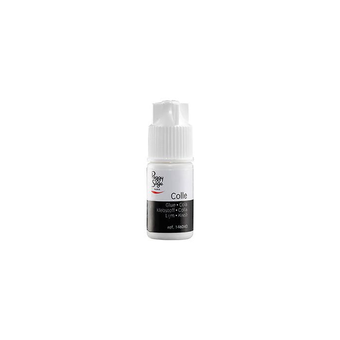 Colle 3 Grs Peggy Sage Cdiscount Au quotidien