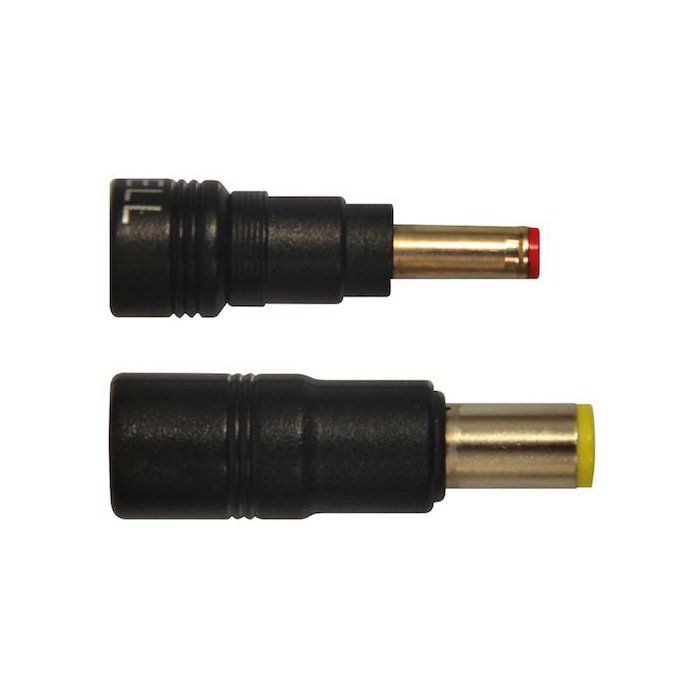 PORT Connect DELL Power Supply 65W
