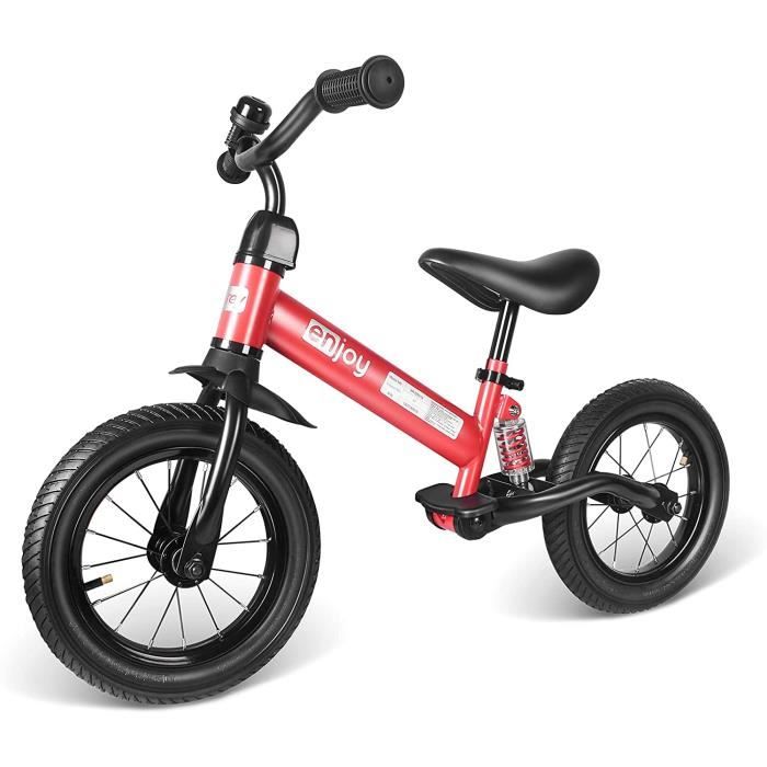 Chicco Draisienne Bébé, Velo sans Pédales pour Enfants de 2 à 5 ans, avec Guidon et Selle Réglables, 25 Kg Maxi, Comet - Jeux pour Enfants de 2 à 5 Ans Chicco Draisienne Bébé, Velo sans Pédales pour Enfants de 2 à 5 ans, avec Guidon et Selle Réglables, 25 Kg Maxi, Comet - Jeux pour Enfants de 2 à 5 Ans