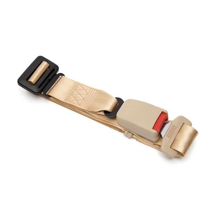 Ceinture cuir grossesse online