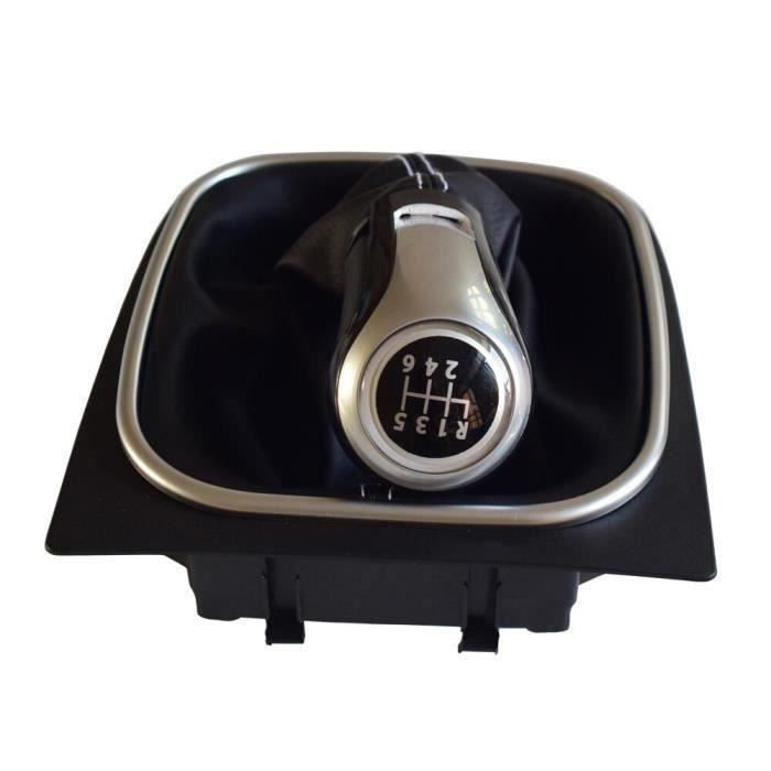 Cosmos-6 Speed-HandBall -Levier De Changement De Vitesse Manuel Levier De Changement De Vitesse