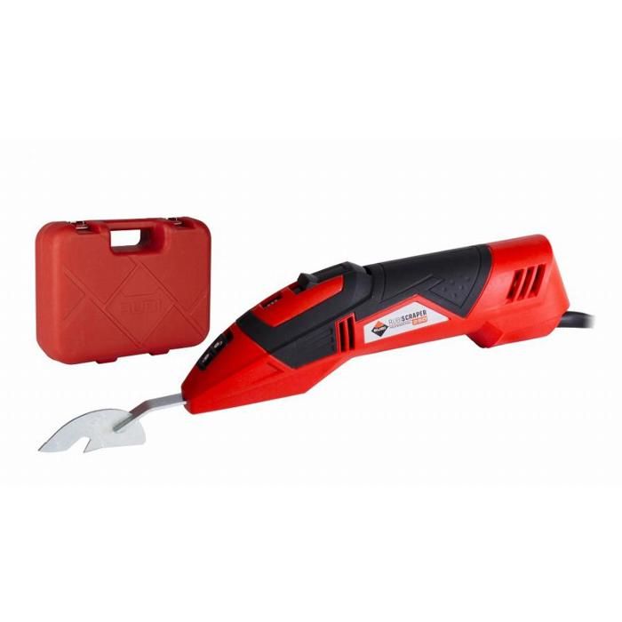 Grattoir A Carrelage Achat Vente Pas Cher