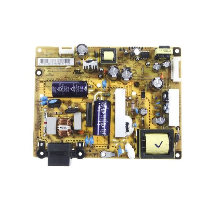 Samsung EAY62810302 - vue 3