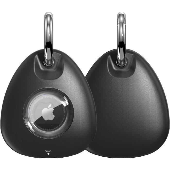 Fasciatoio Portatile Gloppie - Pieghevole, Impermeabile, Con Tasche, Per Viaggi E Cambio Pannolini - Foto 2