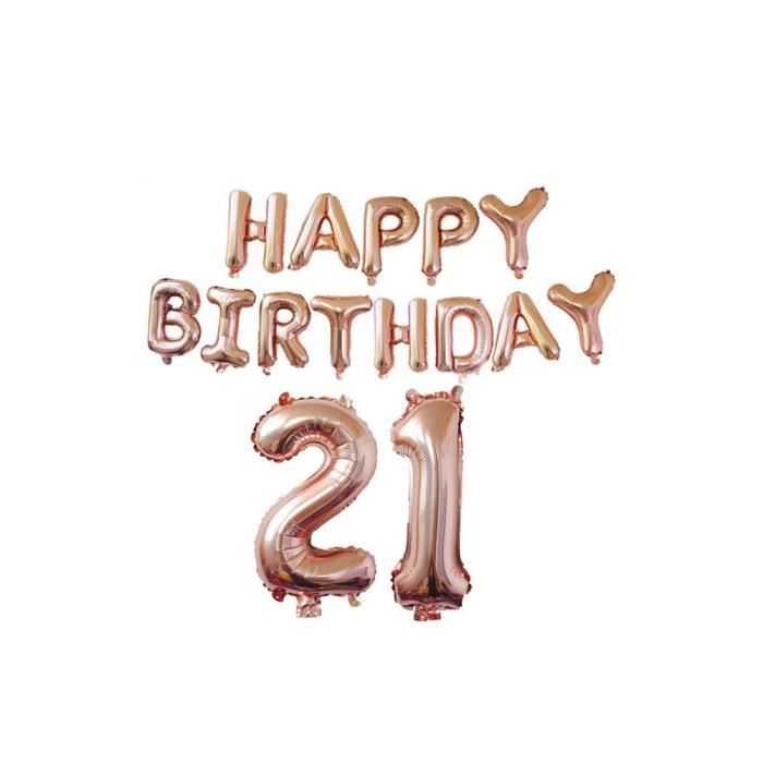 Howaf 2pcs 21 Ans Anniversaire Decorations Noir Et Or Bravo A 21 Ans Banniere Banniere De Joyeux Anniversaire 21 Anniversaire Porte Signe Banniere Pour 21 Ans Anniversaire Fournitures Cuisine Et Maison Guirlandes Howaf 2pcs 21 Ans Anniversaire Decorations Noir Et Or Bravo A 21 Ans Banniere Banniere De Joyeux Anniversaire 21 Anniversaire Porte Signe Banniere Pour 21 Ans Anniversaire Fournitures Cuisine Et Maison Guirlandes