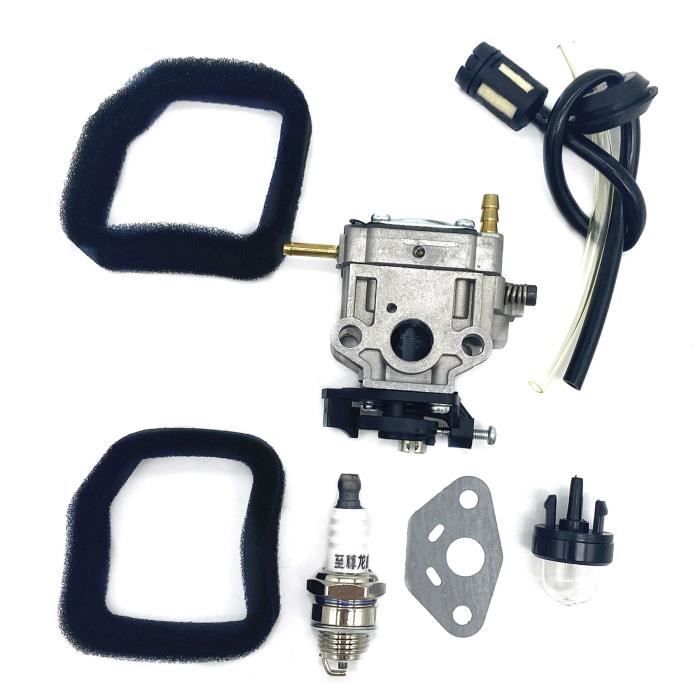 Carburatore Originale Alpina Per Decespugliatore VIP32-VIP32 Duplex Carburatore Originale Alpina Per Decespugliatore VIP32-VIP32 Duplex