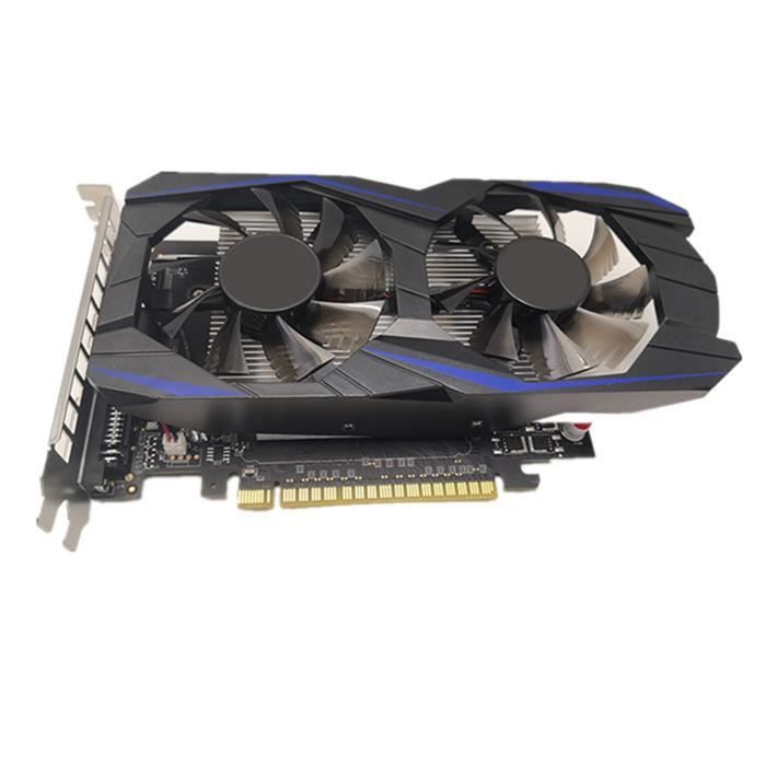 Mini PC Neoware – DVI/VGA/RS-232 – 1 Go SSD – Silencieux – Pour Vieux Jeux – Occasion