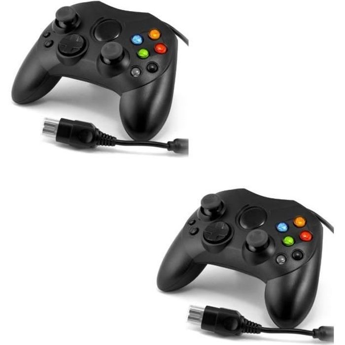 Xbox premiere sales
