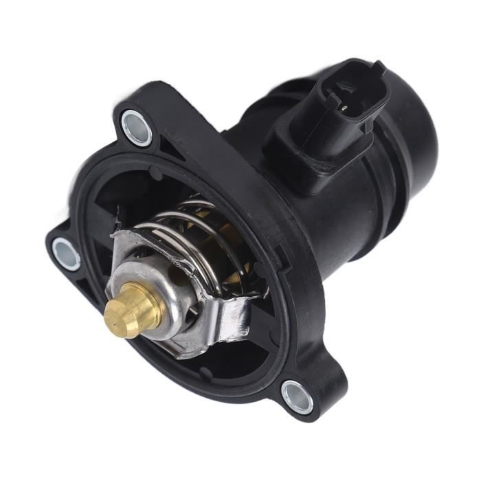 Thermostat moteur de climatisation de voiture TBEST 55593033 Remplacement pour Vauxhall
