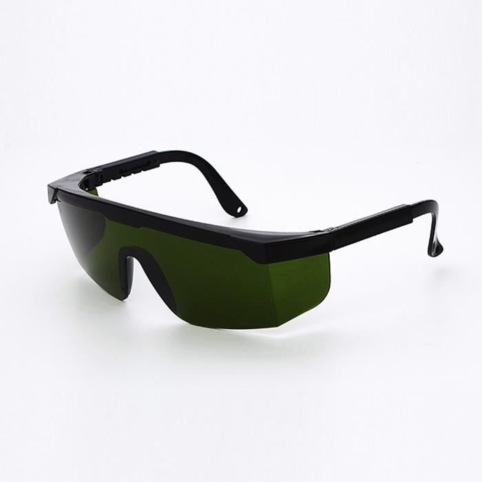 Lunette visée thermique Outlet