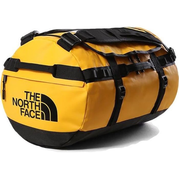 Sac the north face base camp hotsell taille s