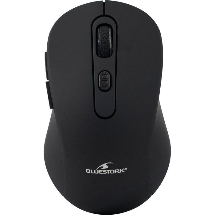Bluestork Office 65 Wireless