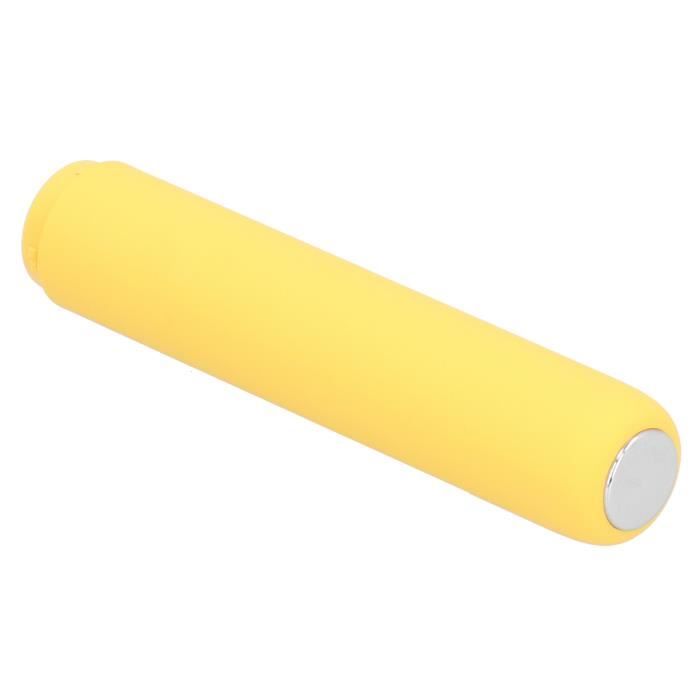 Zanza click stylo anti démangeaisons - Piqûres de moustiques