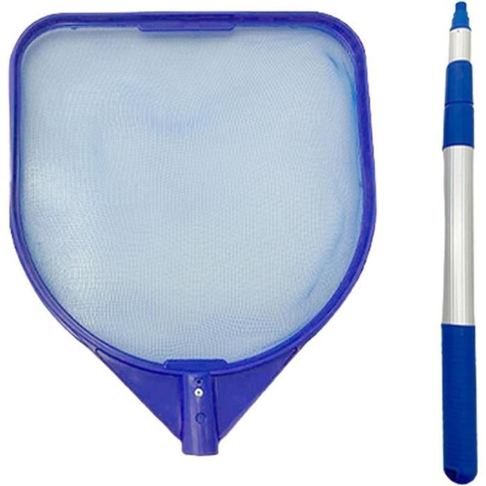 Filet En Maille Pour Nouilles De Piscine – 80 X 44 Cm, Support De Natation, Chaise D'Eau DIY, Accessoire Pour Adultes Et Enfants