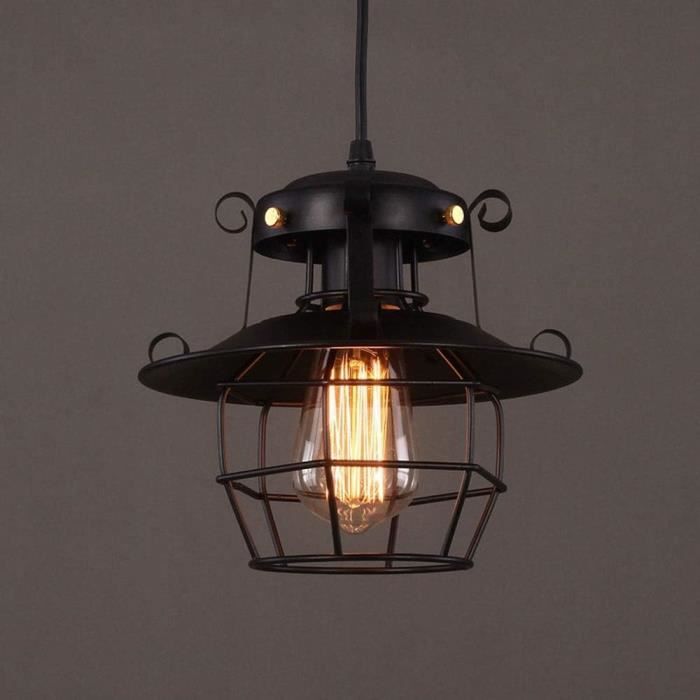 Serre-câbles Nylon Industriel Noir - Lot De 100, 200, 500 Ou 1000 Pièces