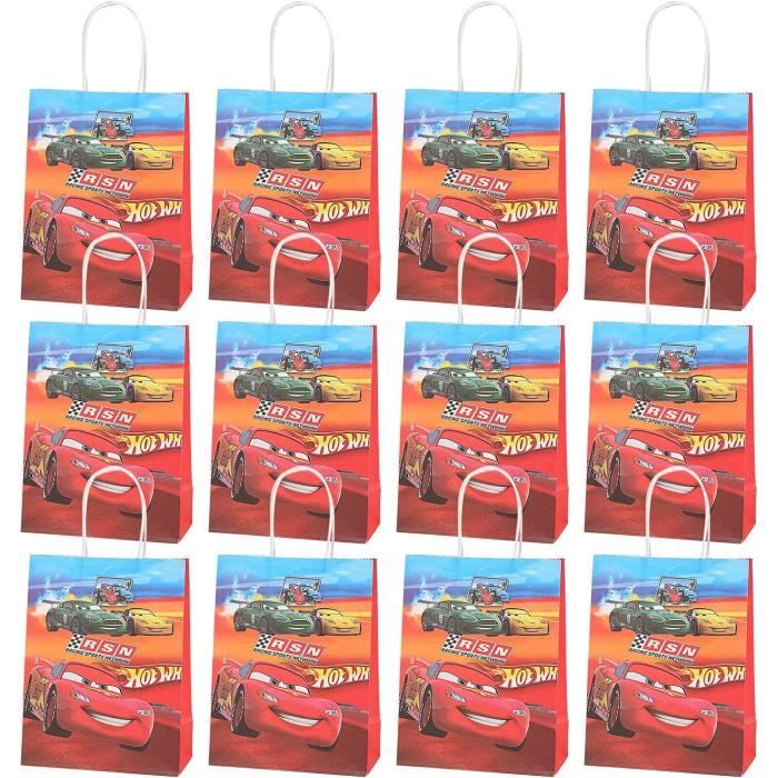 22 Jouets Squishy Animaux – Lot De Cadeaux De Fête Pour Enfants, Piñata, Prix De Classe, Porte-clés Inclus